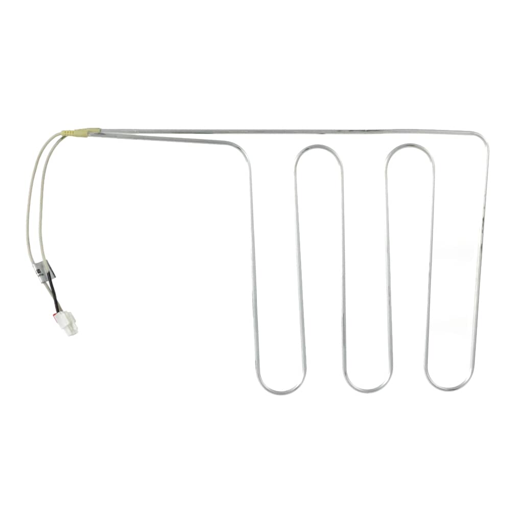 Beko Refrigerator Fresh Food Evaporator Heater - 5759990200