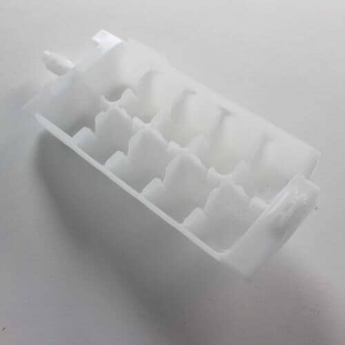 Beko 5771610100 Refrigerator Ice Tray