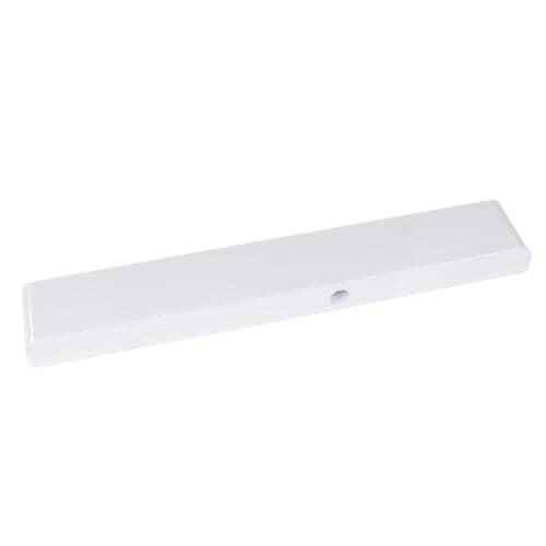 Beko Refrigerator 3D Adjustment Bottom Cover - 5772020100