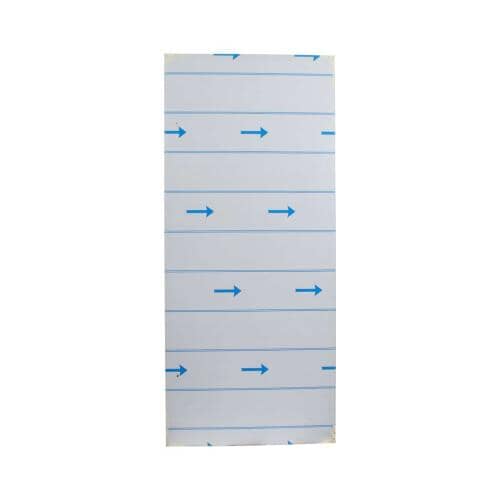 Beko Refrigerator Integrated Door - 5910080100