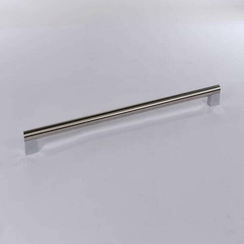 Beko Refrigerator Door Handle - 5910350200