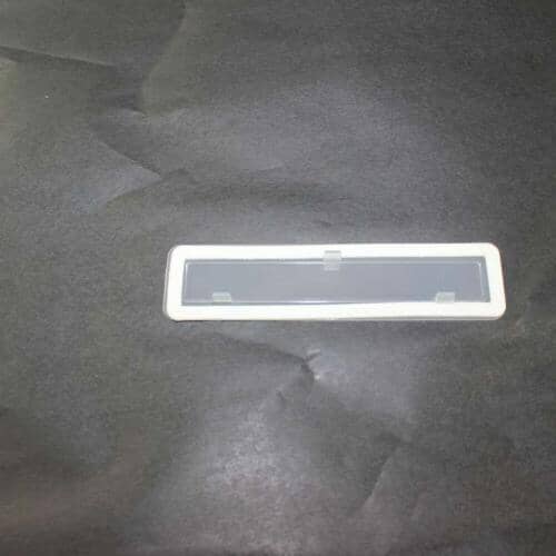 Beko Refrigerator Lighting Zero Degree - 5919310100