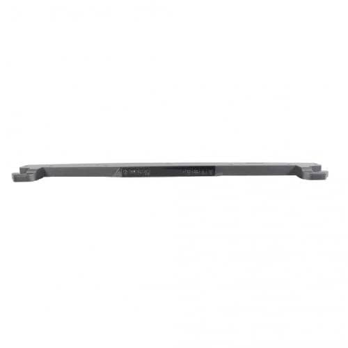 Beko Refrigerator V0 Display - 5932581400