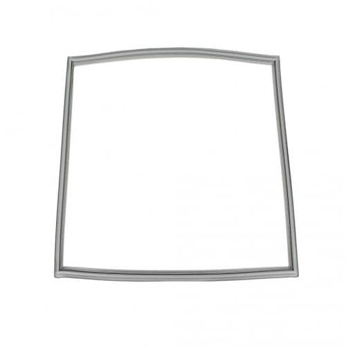 Beko 5958270200 Refrigerator Door Gasket