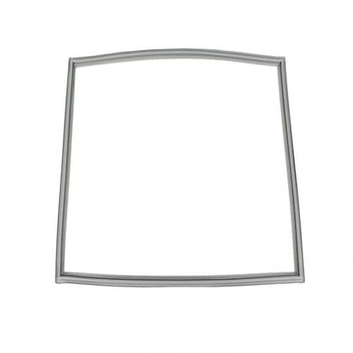 Beko Refrigerator Door Gasket - 5958270200