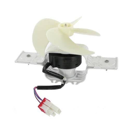 Beko 5979270700 Refrigerator Evaporator Fan Motor