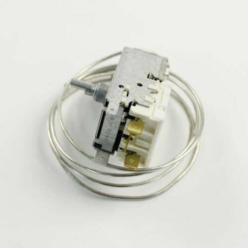 Beko 9002752885 Refrigerator Thermostat