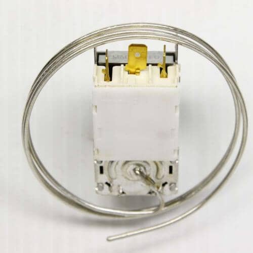 Beko Refrigerator Thermostat - 9002754385