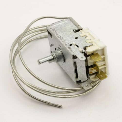 Beko 9002755685 Refrigerator Thermostat