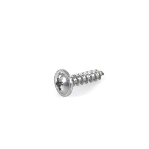 Beko 9003270700 Freezer Plastic Screw