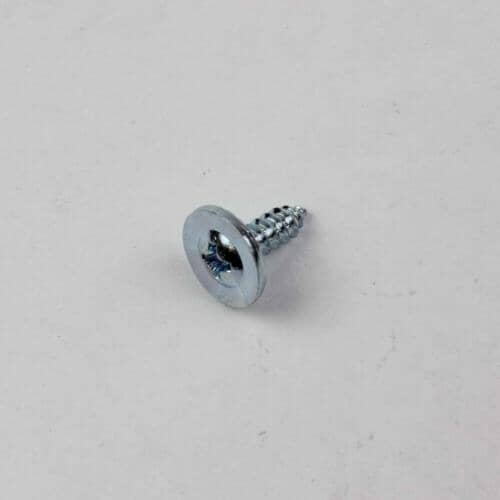 Beko 9003610700 Washer Screw