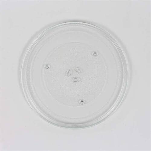 Beko 9178009123 Microwave Tray