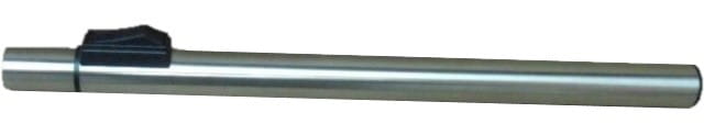 Beko 9191512199 Vacuum Cleaner Metal Telescopic Pipe