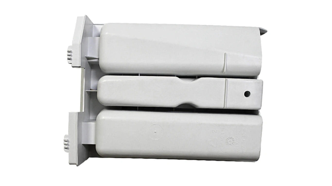 Beko Washer Detergent Drawer - 2845400100