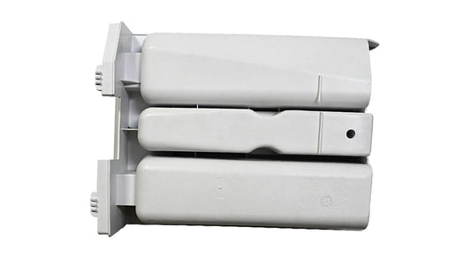 Beko Washer Detergent Drawer - 2845400100