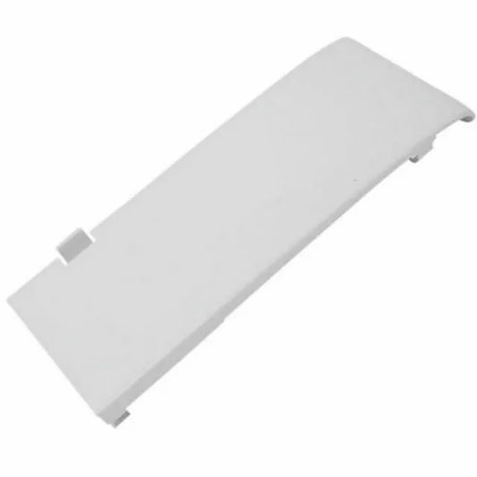 Beko Washing Machine Main Board - 2826940500