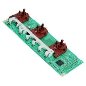 Beko Washing Machine Main Board - 2422301260