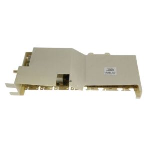 Beko Washing Machine Main Board - 2838790130