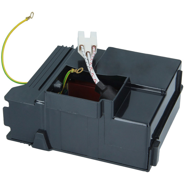 Kik electronic card group pour refrigerateur Beko 5645537500