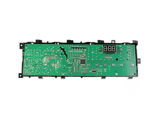 Beko Washing Machine Main Board - 2847950110