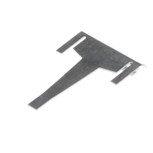 Beko Refrigerator Drain Tube Clip - DA61-06796A