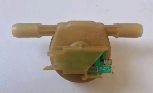 Beko Dishwasher Counter - 1729930101