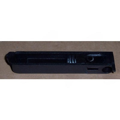 Beko Visor Support - Black - 9188065167