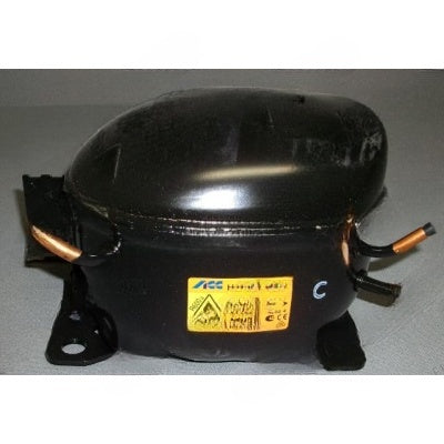 Beko Refrigerator Compressor - 5221513131