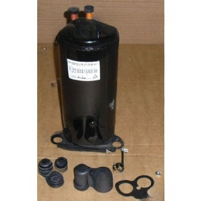 Beko Refrigerator Compressor - 9197600267