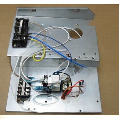 Beko Electrical Board - 9192434552