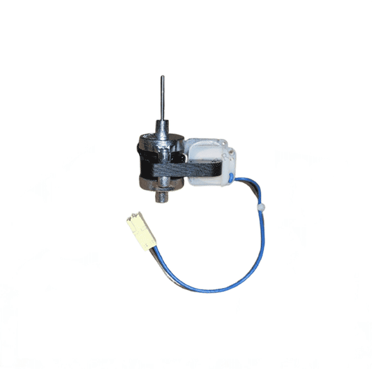 Beko Refrigerator Fan Motor - 4850081385