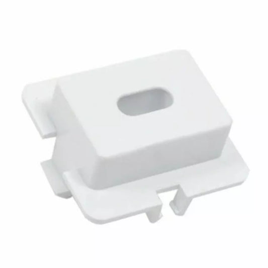 Beko Dishwasher Button - 1742191700