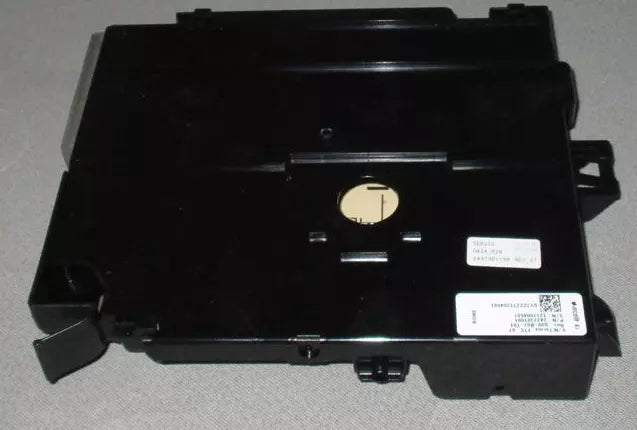 Beko Washing Machine Main Board - 2826920510
