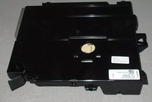 Beko Washing Machine Main Board - 2826920510