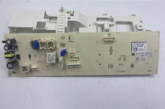 Beko Washing Machine Main Board - 2826940720