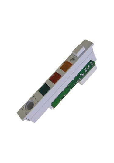 Beko Dryer Signal Set - 4242190100