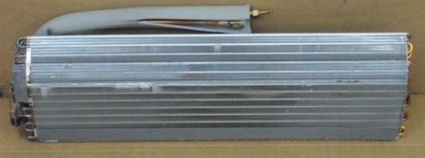 Beko Refrigerator Evaporator - 5400016525