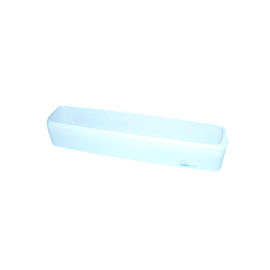 Beko Refrigerator Door Shelf - 4147150600