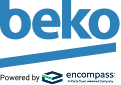 bekoparts