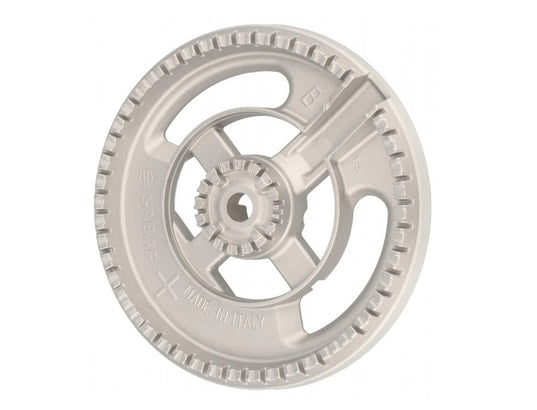 Beko Cooktop Burner Crown - 223910191