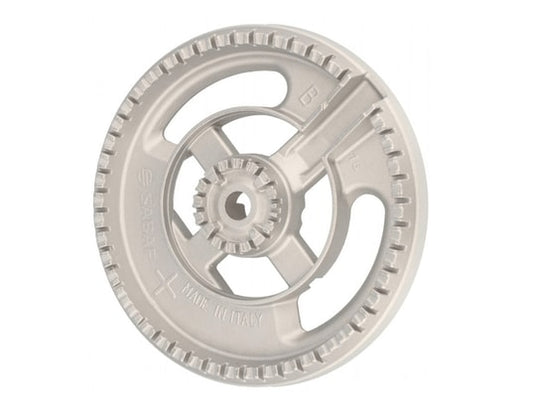 Beko Cooktop Burner Crown - 223910191