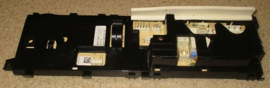 Beko Washing Machine PCB - 2358201500