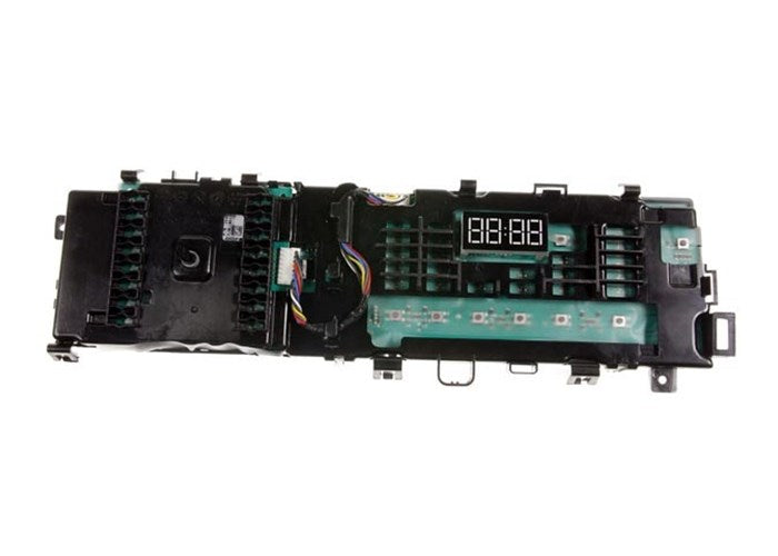 Beko Nova Main Board - 2432301040