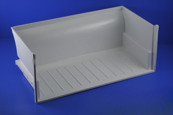 Beko Refrigerator Crisper Body - 5733770100