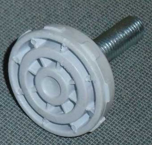 Beko Refrigerator Adjustable Glider - 4203931900