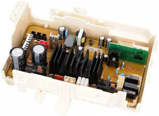Beko Washing Machine Main Board - 2847610300