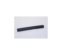 Beko Washer Hose - 2600942100