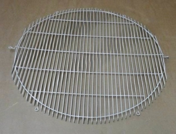 Beko 5400089002 Air Conditioner Grille