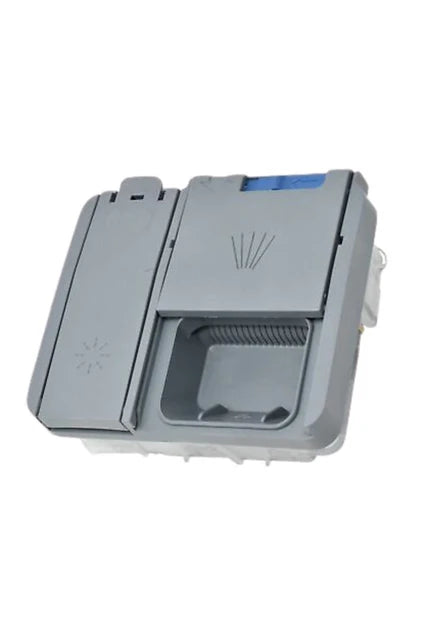 Beko Dishwasher Bitron Detergent Box - 1512300100