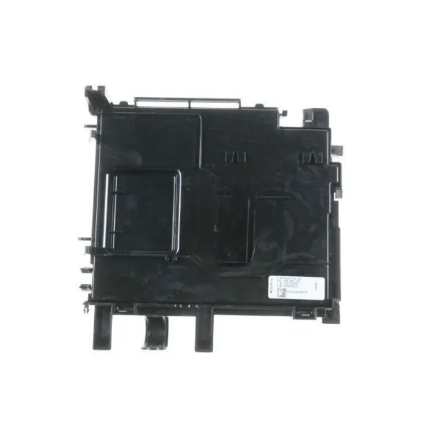 Beko Washing Machine Board - 2417501102